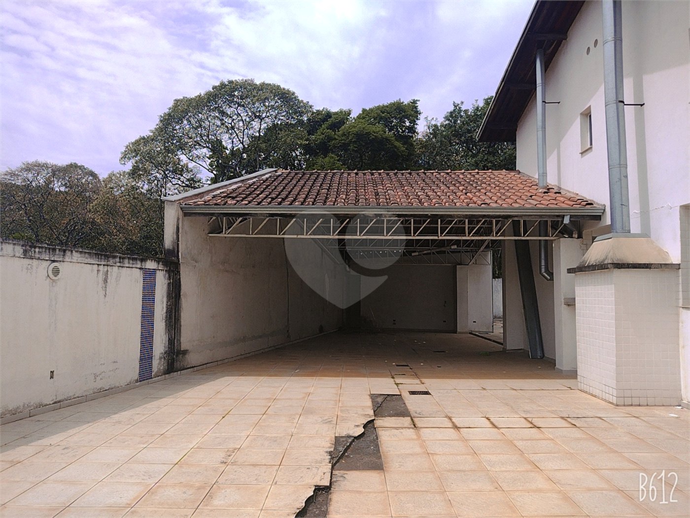 Casa à venda com 5 suítes no condomínio Campos de Mairiporã Gleba 1, Mairiporã - SP