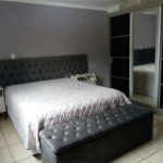 Sobrado à venda com 2 quartos em Vila Eros, Sorocaba, SP