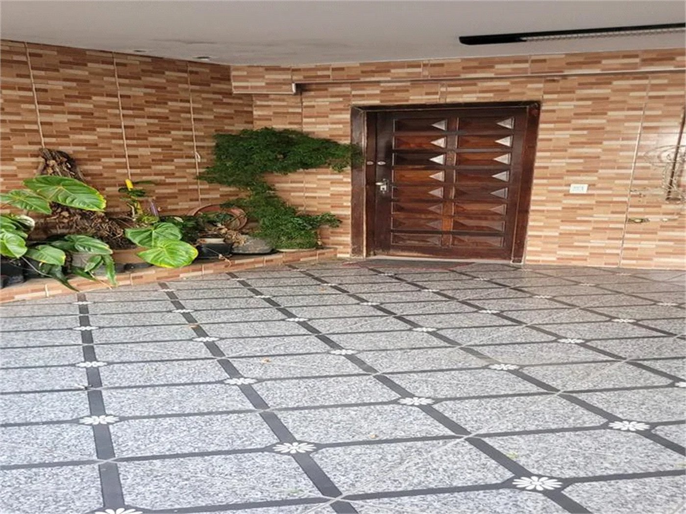 Sobrado à venda com 3 quartos em Jardim Nova Germania, São Paulo, SP