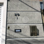 Casa à venda com 2 suítes em Campo Grande, Rio de Janeiro, RJ