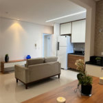 Apartamento à venda ou para alugar com 1 quarto em Loteamento Mogilar, Mogi das Cruzes, SP