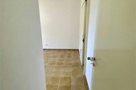 Apartamento Residencial à venda, Centro, Guarujá - AP1482.