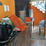 Prédio à venda em Vila Madalena, São Paulo, SP