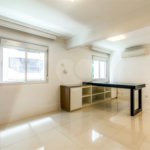 Apartamento à venda com 1 suíte em Perdizes, São Paulo, SP