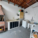 Casa à venda com 3 quartos, sendo 1 suíte, em Cidade Nova I, Itu, SP
