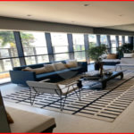 Apartamento à venda com 1 quarto em Perdizes, São Paulo, SP