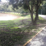 Casa à venda com 3 quartos, sendo 1 suíte, no condomínio Residencial Itatiba Country Club, Itatiba - SP