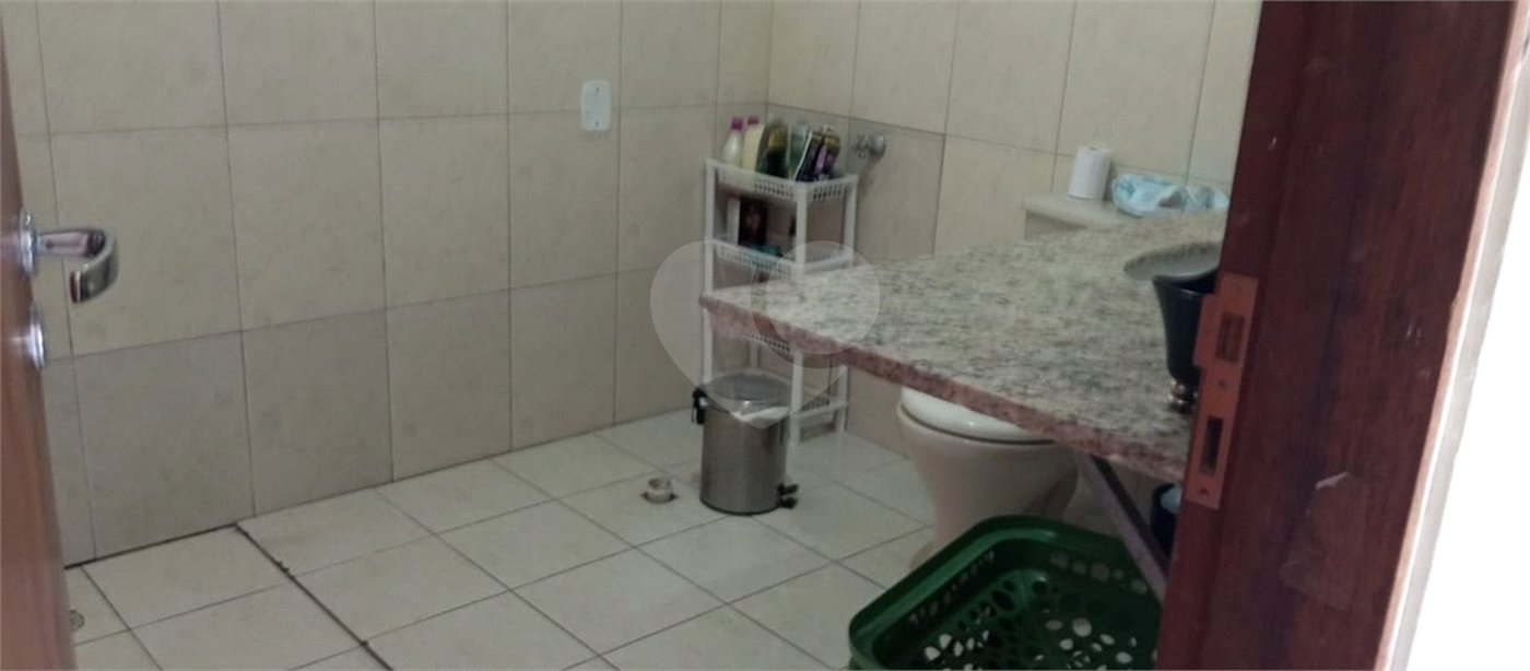 Casa à venda com 3 quartos, sendo 1 suíte,  em Jardim Valéria, Guarulhos, SP