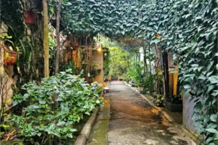 Casa de Vila à venda com 4 quartos, sendo 2 suítes,  em Sumarezinho, São Paulo, SP