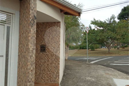 Casa Térrea à venda com 2 quartos em Jardim do Sol, Indaiatuba, SP