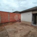 Casa à venda ou para alugar com 2 quartos em Residencial Reserva da Mata, Itapetininga, SP