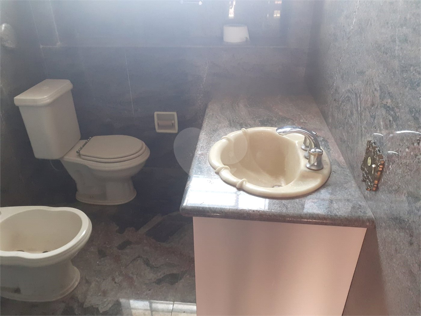 Sobrado à venda com 3 quartos, sendo 1 suíte, em Santana, São Paulo, SP