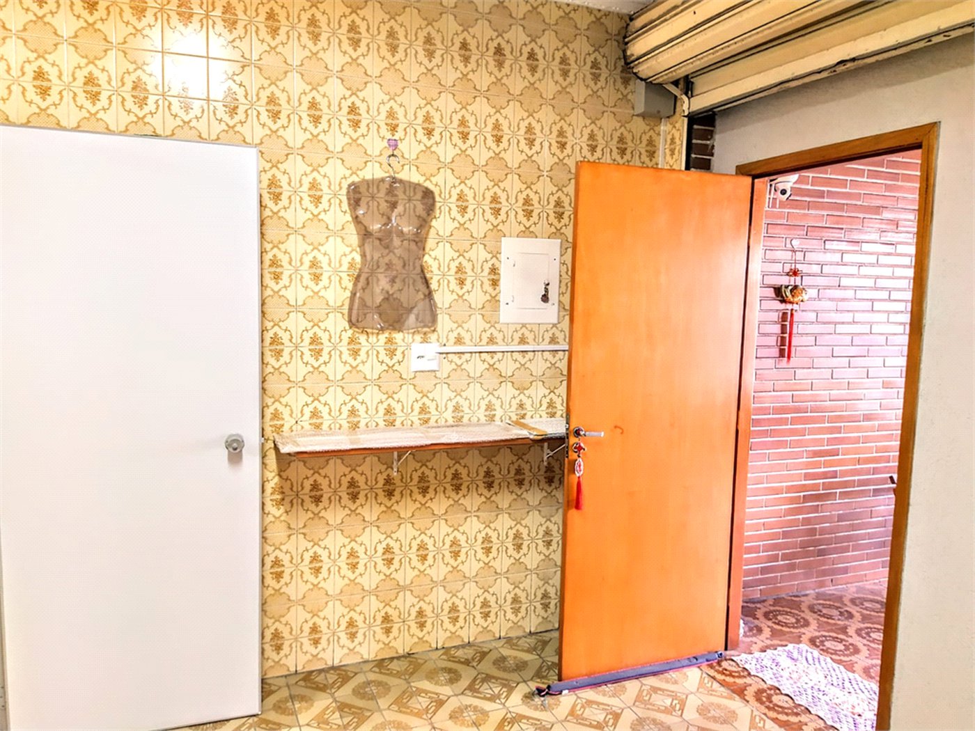 Sobrado à venda com 3 suítes em Vila Gustavo, São Paulo, SP