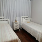 Apartamento à venda com 4 quartos, sendo 1 suíte, em Vila Andrade, São Paulo, SP