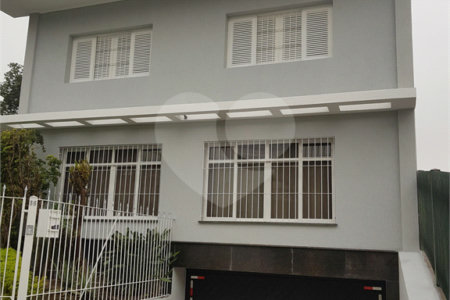Sobrado à venda com 4 quartos, sendo 2 suítes, em Jardim São Paulo(zona Norte), São Paulo, SP