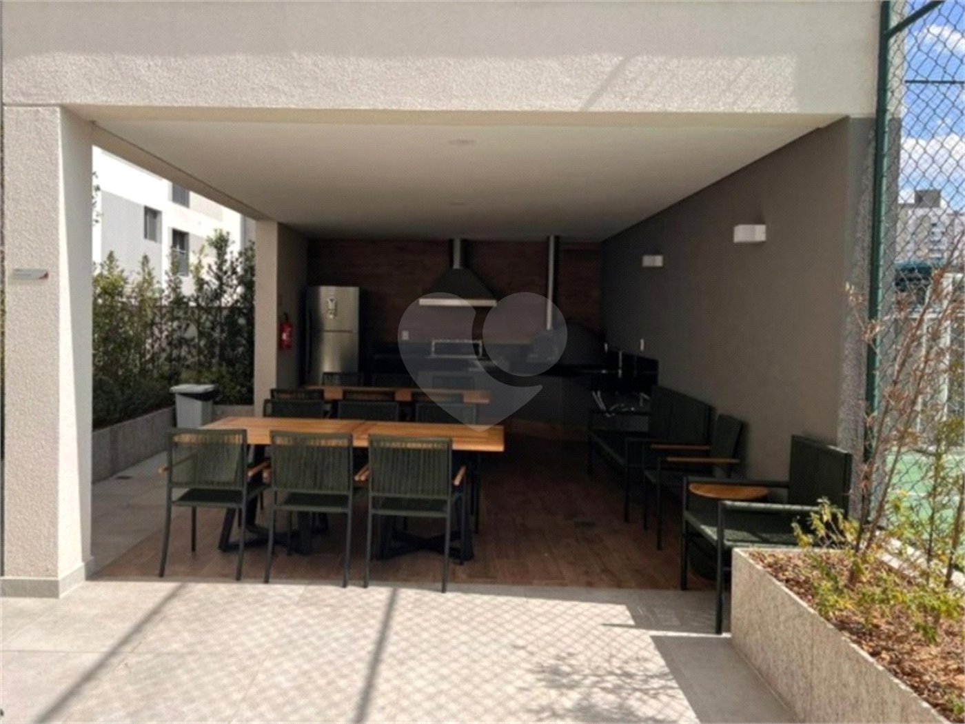 Apartamento à venda com 3 quartos, sendo 1 suíte,  em Vila Independência, São Paulo, SP