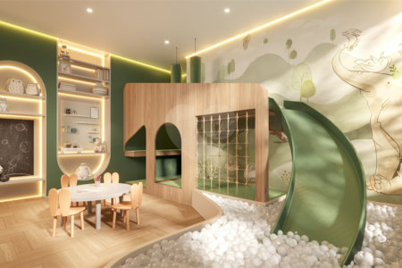 Apartamento à venda com 3 suítes em Ipiranga, São Paulo, SP