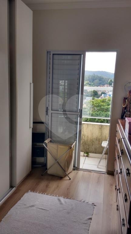 Sobrado à venda com 3 quartos, sendo 1 suíte, em Tremembé, São Paulo, SP