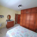 Apartamento à venda, 118 m² por R$ 695.000,00 - Ponta da Praia - Santos/SP