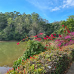 Casa à venda no condomínio Chácaras do Lago, Vinhedo - SP