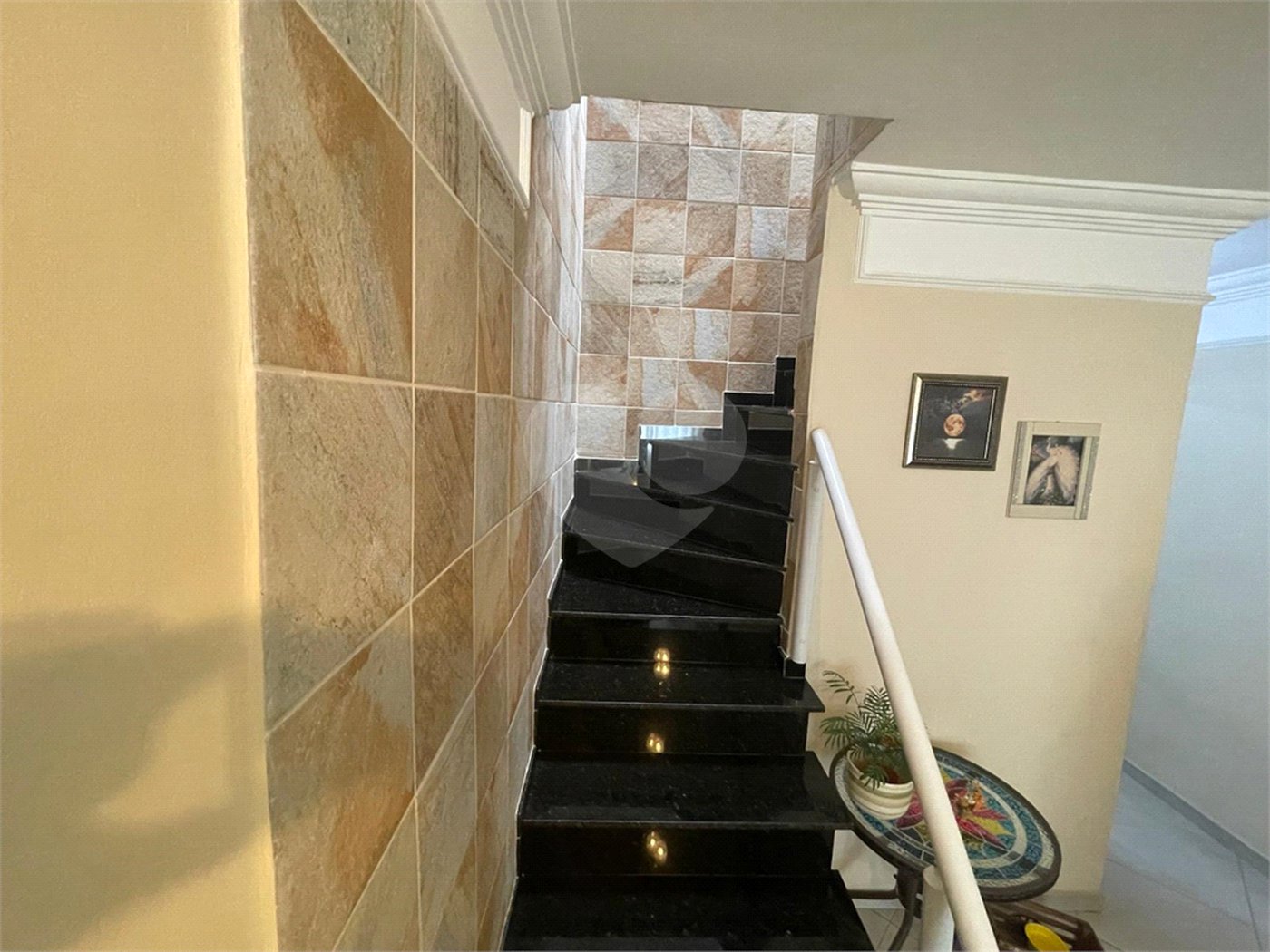 Sobrado à venda com 3 quartos, sendo 1 suíte, em Jaçanã, São Paulo, SP