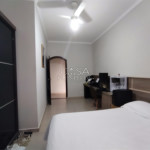 Sobrado à venda com 3 quartos, sendo 1 suíte, em Jardim Dois Corações, Sorocaba, SP