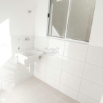 Apartamento para alugar com 2 quartos, sendo 1 suíte, em Atibaia Jardim, Atibaia, SP