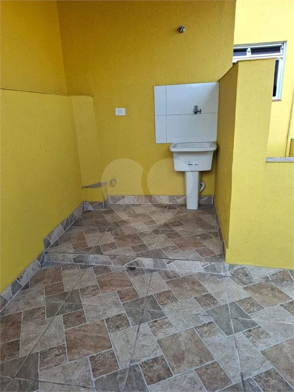 Sobrado a venda no Belem
