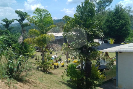 Terreno à venda em Recanto das Acácias, São Roque, SP