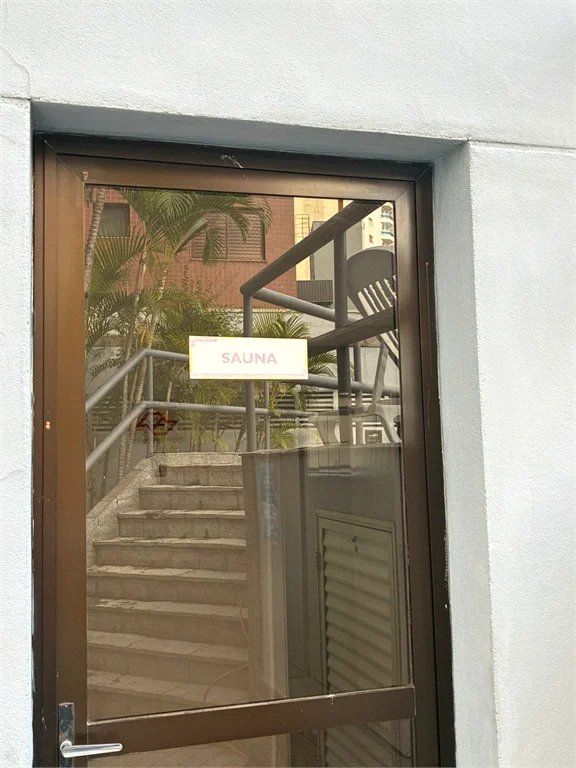 Cobertura à venda com 1 suíte em Vila Suzana, São Paulo, SP