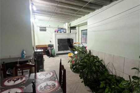 Sobrado à venda com 5 quartos, sendo 3 suítes, em Jardim Jaraguá (são Domingos), São Paulo, SP