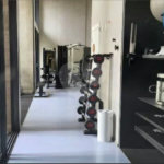 Apartamento à venda com 3 suítes em Indianópolis, São Paulo, SP