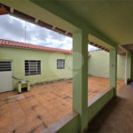 Casa à venda com 4 quartos no Centro, Itapetininga, SP