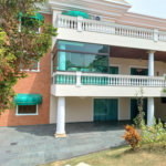 Casa à venda com 6 suítes no condomínio Portal da Raposo, Sorocaba - SP