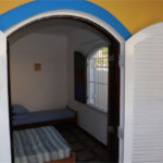 Casa Residencial à venda, Balneário Marambaia, Itanhaém - CA0135.