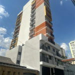 Apartamento à venda com 2 quartos em Vila Dom Pedro II, São Paulo, SP