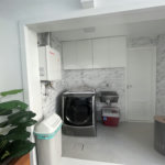 Apartamento à venda com 2 suítes em Barra Funda, São Paulo, SP