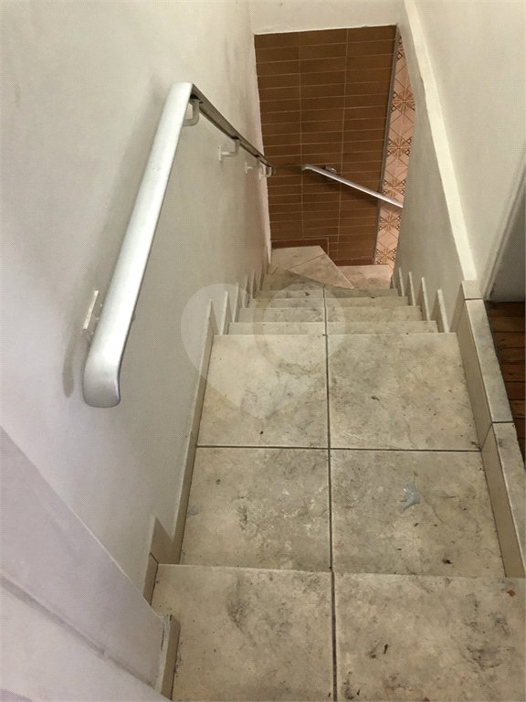 Sobrado à venda com 2 quartos em Casa Verde, São Paulo, SP