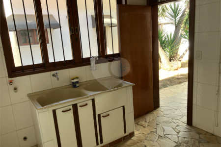 Casa à venda com 3 suítes em Jardim Pagliato, Sorocaba, SP