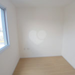 Apartamento à venda com 2 quartos em Vila Pereira Barreto, São Paulo, SP