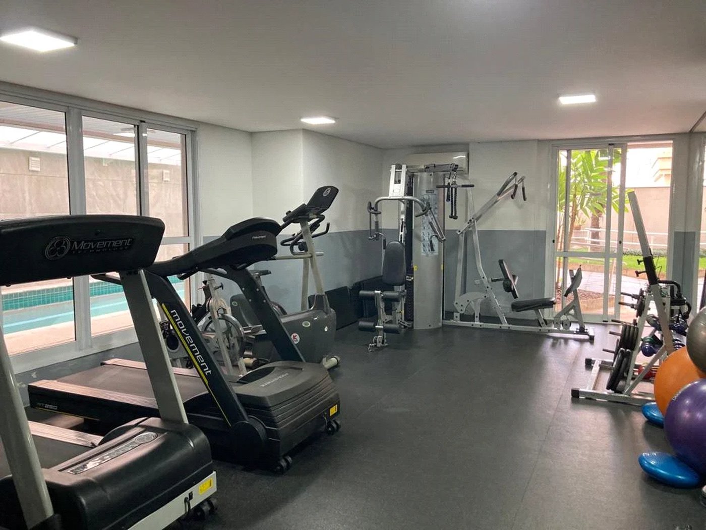 Duplex à venda ou para alugar com 1 suíte em Vila Madalena, São Paulo, SP