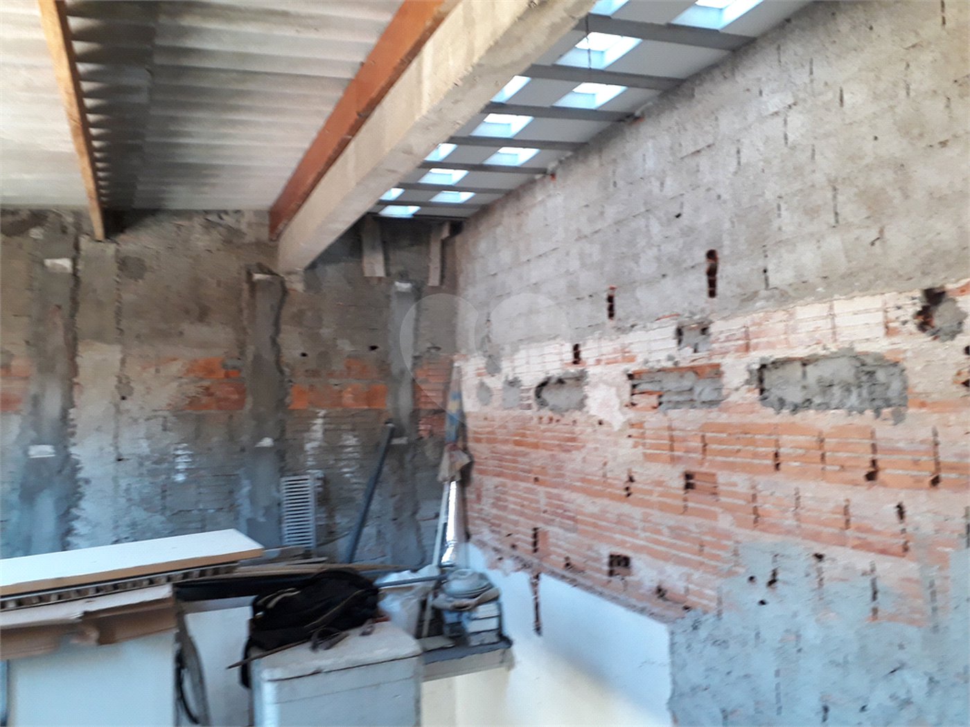 Sobrado à venda com 4 quartos, sendo 2 suítes, em Santana, São Paulo, SP