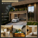 Casa à venda com 3 suítes no condomínio Residencial Evidencias Indaiatuba, Indaiatuba - SP