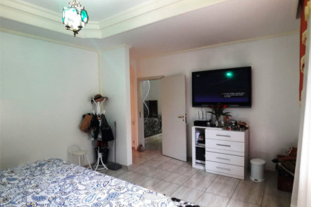 Casa à venda com 5 quartos, sendo 3 suítes, em Butantã, São Paulo, SP