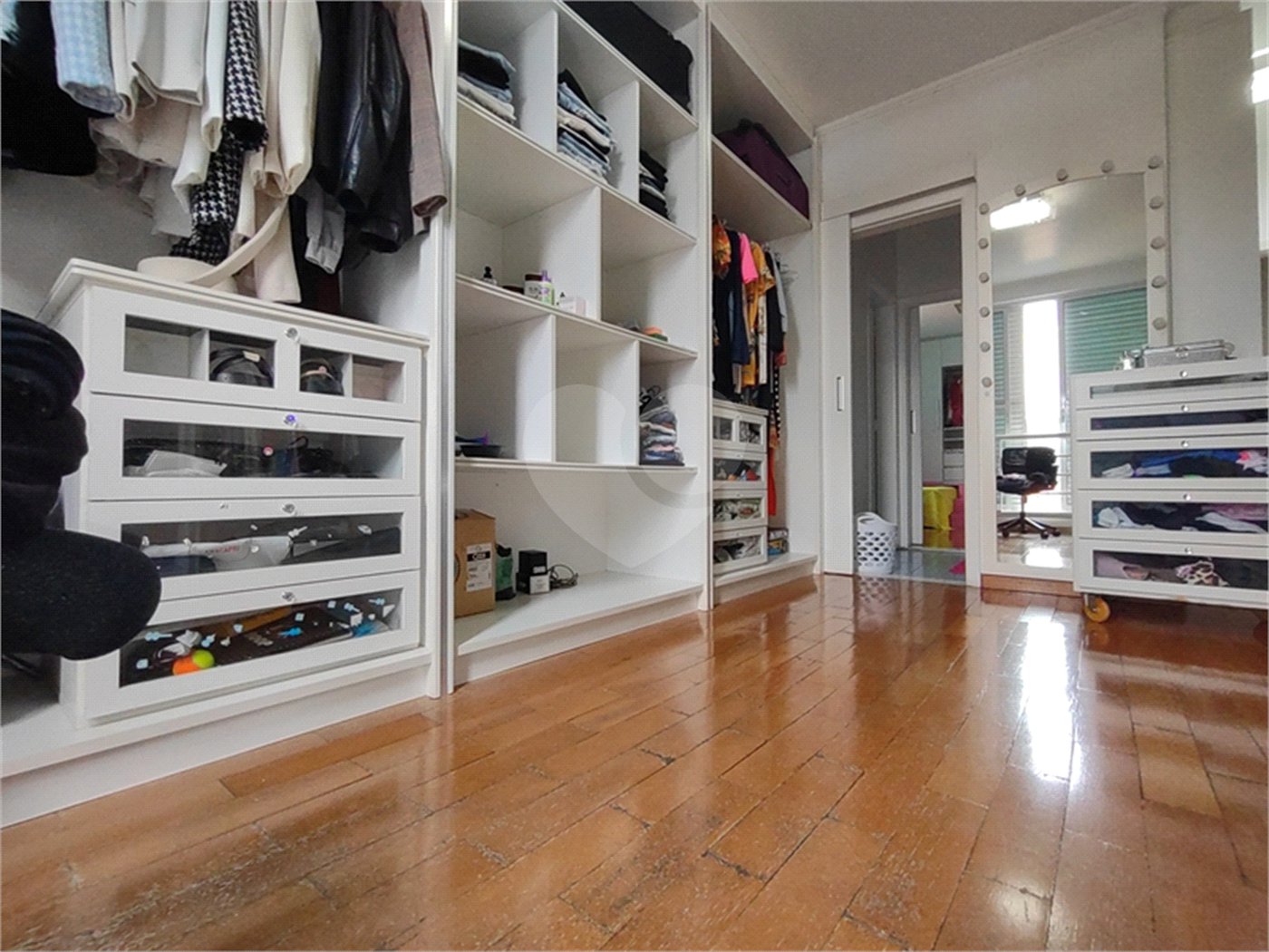 Casa à venda com 3 quartos, sendo 2 suítes, em Tucuruvi, São Paulo, SP