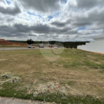 Terreno à venda no condomínio Fazenda Jequitibá, Sorocaba - SP