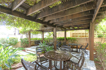Duplex à venda com 3 suítes em Jardim Botânico, Ribeirão Preto, SP