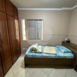 Apartamento à venda com 2 quartos em Parque Maria Domitila, São Paulo, SP
