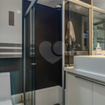 Apartamento à venda com 4 suítes em Campo Belo, São Paulo, SP