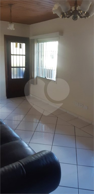 Casa à venda com 3 quartos no condomínio Aclimação, Atibaia - SP